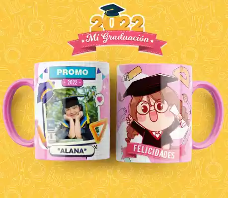 vectores plantilas GRADUACIóN,FESTEJO,